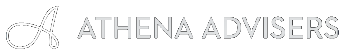 Athena Advisers