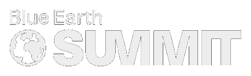 Blue Earth Summit