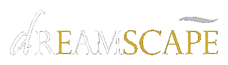 Dreamscape