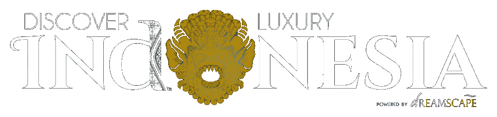 Indonesia Luxury Travel