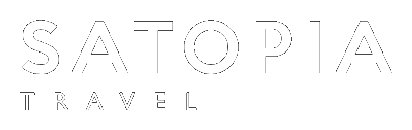 Satopia