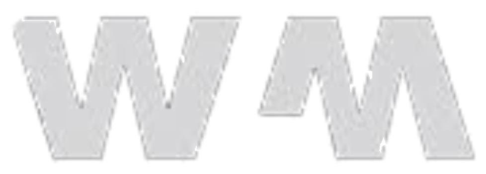 WM